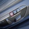 bmw 1-series 2019 -BMW--BMW 1 Series 3BA-7K15--WBA7K320707E57337---BMW--BMW 1 Series 3BA-7K15--WBA7K320707E57337- image 6