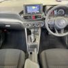 toyota raize 2022 CFJ1660940 image 2