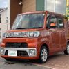 daihatsu wake 2014 -DAIHATSU--WAKE DBA-LA700S--LA700S-0003968---DAIHATSU--WAKE DBA-LA700S--LA700S-0003968- image 11