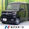 honda n-van-style 2022 quick_quick_JJ1_JJ1-5007292 image 1