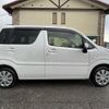 suzuki wagon-r 2023 quick_quick_5BA-MH85S_MH85S-170351 image 4