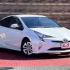 toyota prius 2017 -TOYOTA--Prius DAA-ZVW51--ZVW51-6062108---TOYOTA--Prius DAA-ZVW51--ZVW51-6062108- image 7