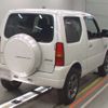 suzuki jimny 2018 -SUZUKI--Jimny ABA-JB23W--JB23W-775949---SUZUKI--Jimny ABA-JB23W--JB23W-775949- image 2