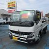 mitsubishi-fuso canter 2024 -MITSUBISHI--Canter 2RG-FBA20--FBA20-611***---MITSUBISHI--Canter 2RG-FBA20--FBA20-611***- image 1