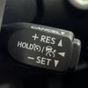 toyota hilux 2020 -TOYOTA--Hilux 3DF-GUN125--GUN125-3918982---TOYOTA--Hilux 3DF-GUN125--GUN125-3918982- image 6