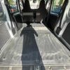 daihatsu hijet-van 2022 CFJ1793985 image 3