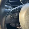 mazda demio 2015 CFJ1525544 image 20