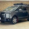 mitsubishi delica-d5 2021 -MITSUBISHI--Delica D5 3DA-CV1W--CV1W-2308190---MITSUBISHI--Delica D5 3DA-CV1W--CV1W-2308190- image 14