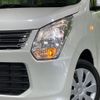 suzuki wagon-r 2014 quick_quick_MH34S_MH34S-289522 image 12