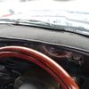 toyota hilux-pick-up 1994 CFJ1538724 image 31
