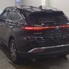 toyota harrier 2024 CFJ1765551 image 5