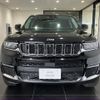 jeep grand-cherokee 2024 quick_quick_WL20_1C4PJHKN4P8783757 image 2