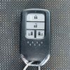 honda freed 2022 CFJ1531799 image 29