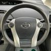 toyota prius 2010 -TOYOTA--Prius ZVW30--1167757---TOYOTA--Prius ZVW30--1167757- image 24
