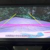 daihatsu tanto 2015 -DAIHATSU--Tanto DBA-LA600S--LA600S-0289795---DAIHATSU--Tanto DBA-LA600S--LA600S-0289795- image 4