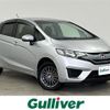 honda fit 2014 -HONDA--Fit DAA-GP6--GP6-3006219---HONDA--Fit DAA-GP6--GP6-3006219- image 1