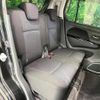 suzuki wagon-r 2014 -SUZUKI--Wagon R DBA-MH34S--MH34S-957522---SUZUKI--Wagon R DBA-MH34S--MH34S-957522- image 10