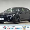 toyota corolla 2019 CFJ1821707 image 1