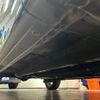 subaru pleo 2013 CFJ1617632 image 22