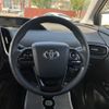 toyota prius 2019 -TOYOTA--Prius DAA-ZVW51--ZVW51-8053459---TOYOTA--Prius DAA-ZVW51--ZVW51-8053459- image 13