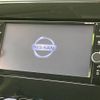 nissan serena 2018 -NISSAN--Serena DAA-GFC27--GFC27-137469---NISSAN--Serena DAA-GFC27--GFC27-137469- image 4