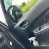 nissan caravan-van 2024 CFJ1834539 image 14