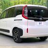 toyota sienta 2023 quick_quick_MXPL10G_MXPL10-1032971 image 17