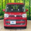suzuki spacia 2018 -SUZUKI--Spacia DAA-MK53S--MK53S-111276---SUZUKI--Spacia DAA-MK53S--MK53S-111276- image 15