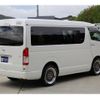 toyota hiace-wagon 2022 GOO_JP_700070848530240923001 image 10