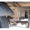 mitsubishi-fuso canter 2013 -MITSUBISHI--Canter TKG-FEB50--FEB50-522546---MITSUBISHI--Canter TKG-FEB50--FEB50-522546- image 18