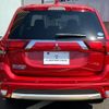 mitsubishi outlander-phev 2017 -MITSUBISHI 【新潟 301ﾇ9363】--Outlander PHEV GG2W--0402063---MITSUBISHI 【新潟 301ﾇ9363】--Outlander PHEV GG2W--0402063- image 29