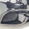 mercedes-benz sl-class 2018 quick_quick_DBA-231466_WDD2314662F052633 image 16