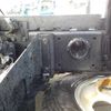 mitsubishi-fuso canter 2013 CFJ0540751 image 37
