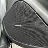 mazda atenza 2016 CFJ1859606 image 23