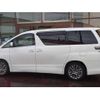 toyota vellfire 2014 -TOYOTA 【名変中 】--Vellfire ANH20W--8324786---TOYOTA 【名変中 】--Vellfire ANH20W--8324786- image 14