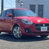 suzuki swift 2017 CFJ1627209 image 1