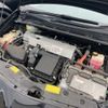 toyota prius 2011 CFJ1844709 image 12