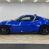 subaru brz 2023 -SUBARU--BRZ 3BA-ZD8--ZD8-018524---SUBARU--BRZ 3BA-ZD8--ZD8-018524- image 16