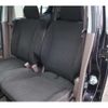 suzuki mr-wagon 2010 -SUZUKI--MR Wagon MF22S--323780---SUZUKI--MR Wagon MF22S--323780- image 26