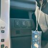 toyota noah 2010 CFJ1673841 image 15