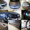 honda odyssey 2010 -HONDA--Odyssey RB3--110039---HONDA--Odyssey RB3--110039- image 16