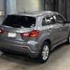 mitsubishi rvr 2012 -MITSUBISHI 【北九州 330そ3266】--RVR GA4W-0104792---MITSUBISHI 【北九州 330そ3266】--RVR GA4W-0104792- image 6