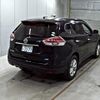 nissan x-trail 2015 -NISSAN 【神戸 363み3377】--X-Trail T32-503801---NISSAN 【神戸 363み3377】--X-Trail T32-503801- image 6