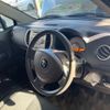 suzuki mr-wagon 2008 CFJ1736635 image 20
