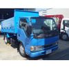 isuzu elf-truck 2003 GOO_NET_EXCHANGE_0707845A30241001W001 image 2