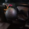 suzuki every 2022 -SUZUKI 【葛飾 480ｱ4616】--Every DA17V--632702---SUZUKI 【葛飾 480ｱ4616】--Every DA17V--632702- image 22