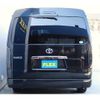 toyota hiace-wagon 2018 CFJ1832426 image 20