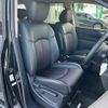 nissan elgrand 2019 -NISSAN--Elgrand DBA-TNE52--TNE52-060725---NISSAN--Elgrand DBA-TNE52--TNE52-060725- image 13