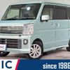 suzuki every-wagon 2017 CFJ1601914 image 1
