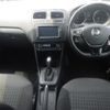 volkswagen polo 2014 -VOLKSWAGEN--VW Polo 6RCJZ-WVWZZZ6RZFU019666---VOLKSWAGEN--VW Polo 6RCJZ-WVWZZZ6RZFU019666- image 4